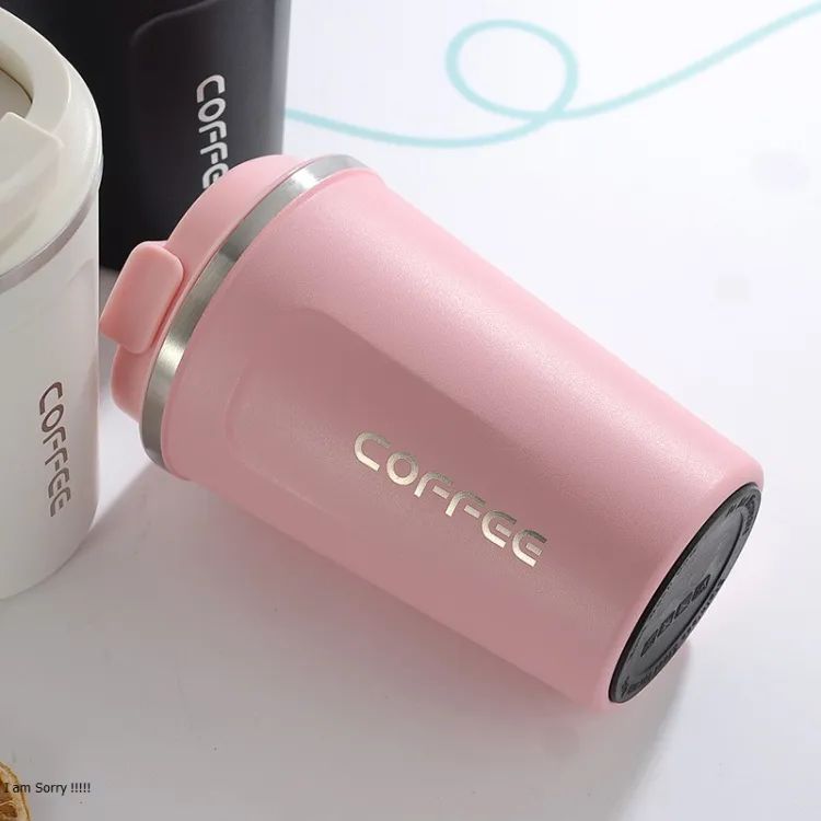 Coffee mug