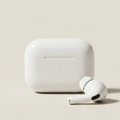 Earbuds Pro 2 – Wireless Bluetooth Earbuds with Deep Bass