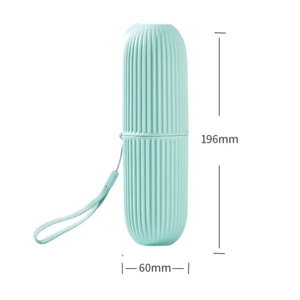 Toothbrush Holder